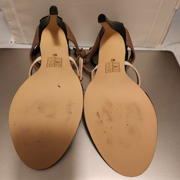 DV by Dolce Vita - Picture 3 of 6